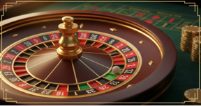 林更新饰演谢晓峰